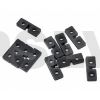 TPA0333000 	 TSA Model Servo Plate 